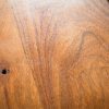 Komoda z litego drewna akacji Mammut 170 cm