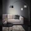 Lampa podłogowa Lounge Deal 170-210