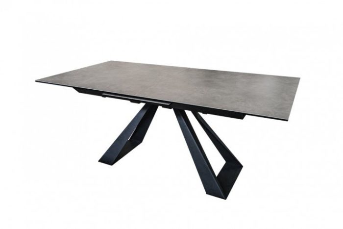 Stół CONCORD 180-230cm ceramiczny rozkładany