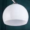 Lampa podłogowa LOUNGE DEAL 137-157cm regulowana