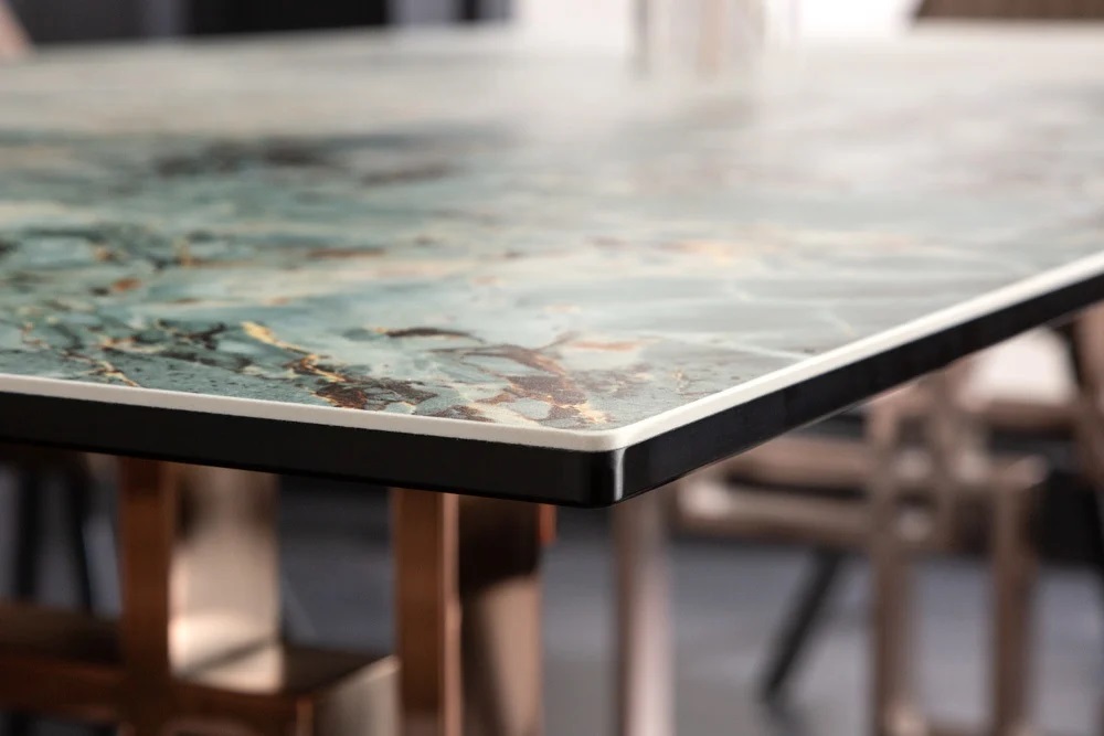 Stół do jadalni ATLANTIS 200 cm ceramika